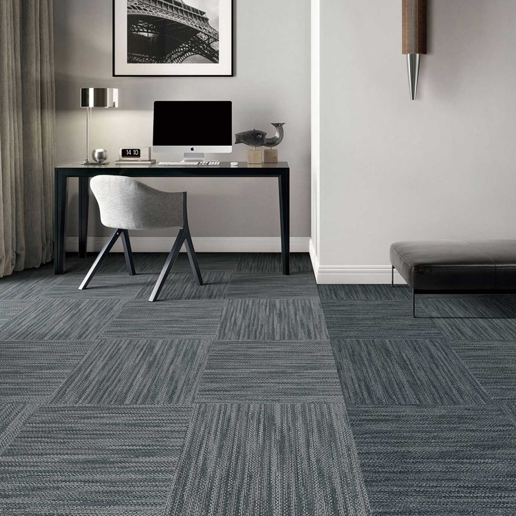 How to Soundproof Your Home Office