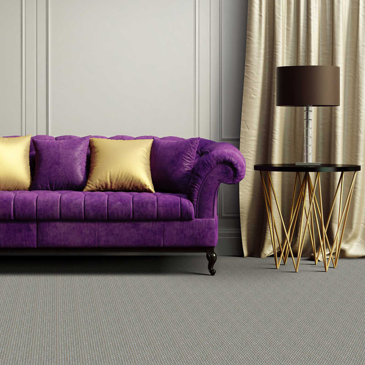4 Mistakes to Avoid When Installing Carpet