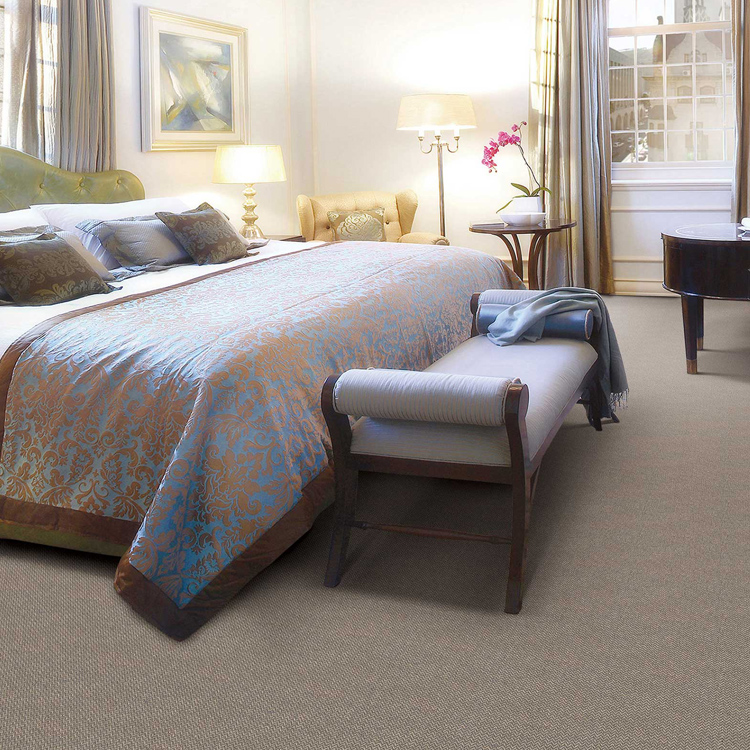 3 Ways to Keep Your Home Warm this Winter