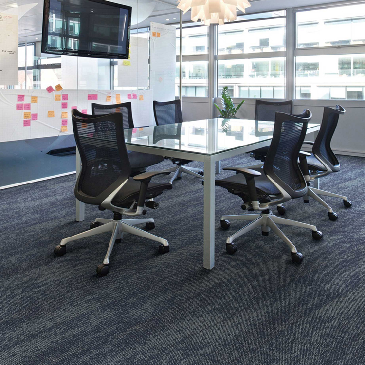 ARE YOU LOOKING FOR HARD WEARING COMMERCIAL CARPET TILES
