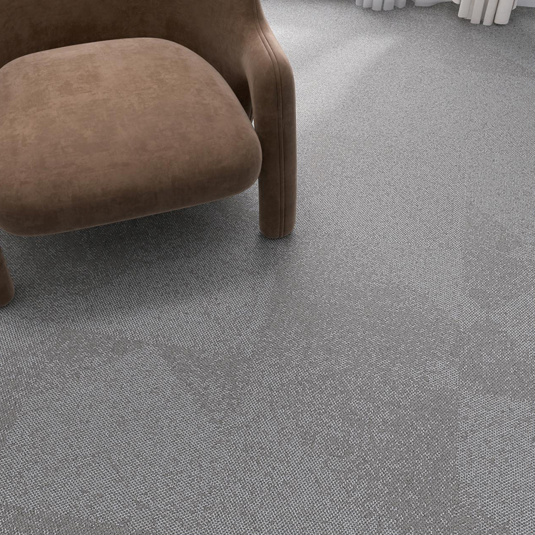 Wholesale Polypropylene Carpet Tiles Carpet Squares For Sale