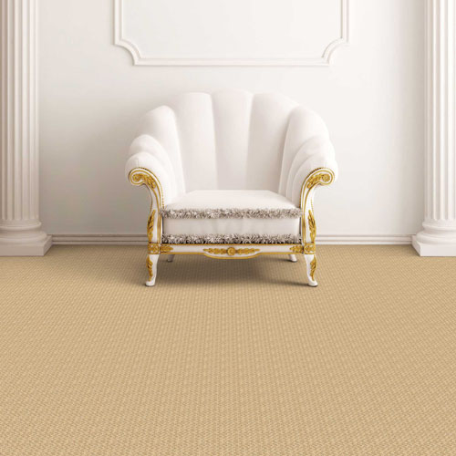 How to Clean a Wool Carpet