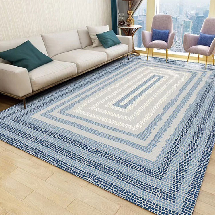 Luxury High Quality Wilton Carpet For Hotel Room