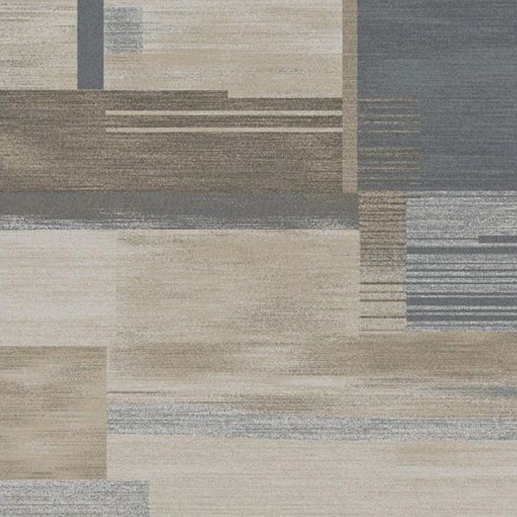 Customized Luxury Axminster Hotel Room Flooring Carpet