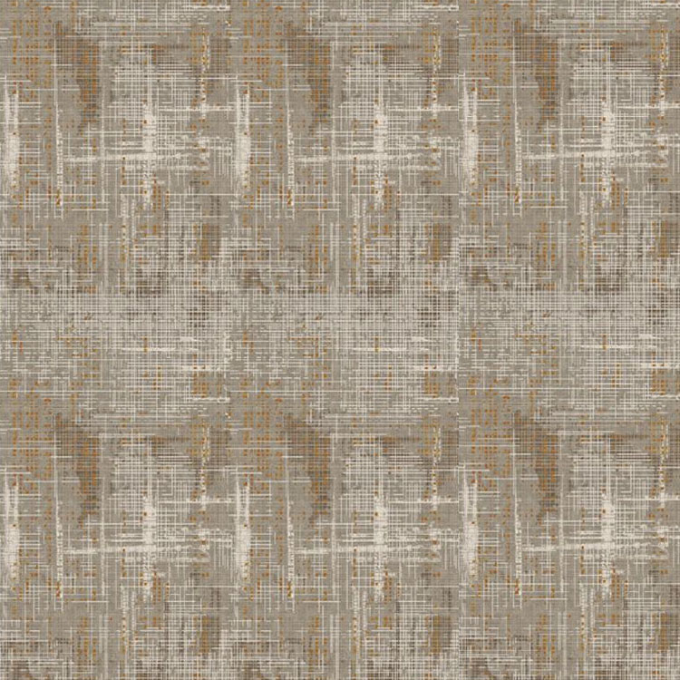 Customized Pattern Wool Wall To Wall Carpet