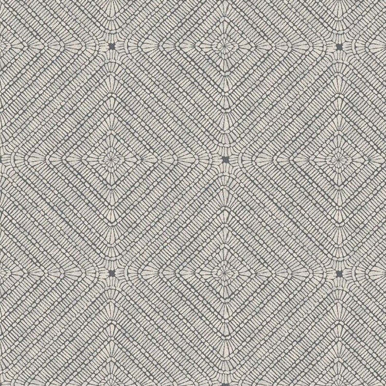 Eco-Friendly Broadloom Meeting Room Carpet