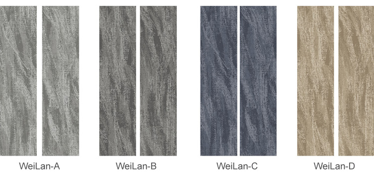 Decoration Office Carpet Tiles China Carpet Tiles Exporter