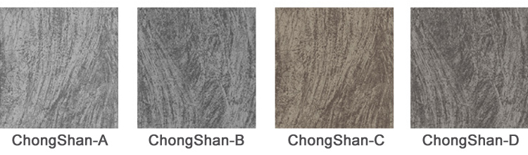 Commercial Plain 50X50cm Office Carpet Tiles