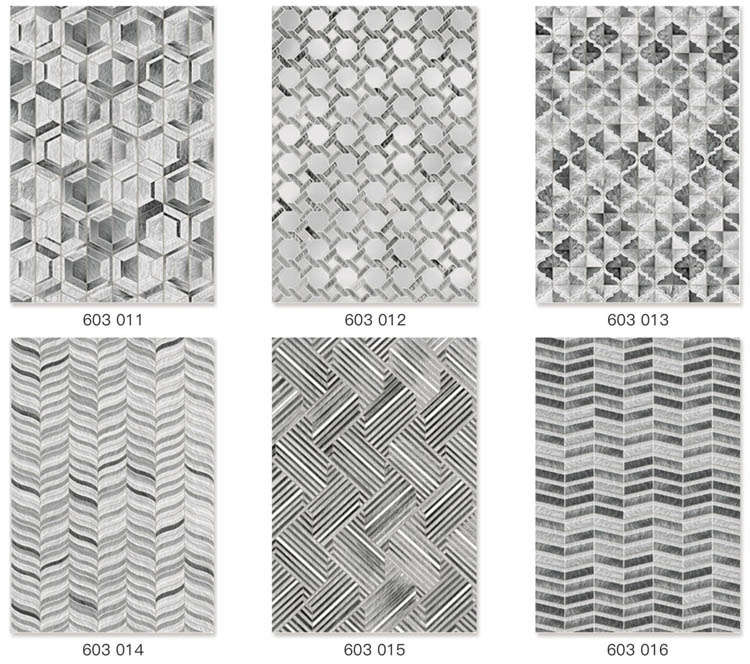 Wholesale Customization Living Room Bedroom Home Decoration Area Carpets And Rugs