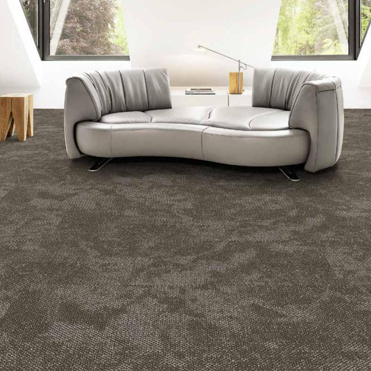 Wholesale Removable Office Carpet Tiles China Carpet Tiles Exporter