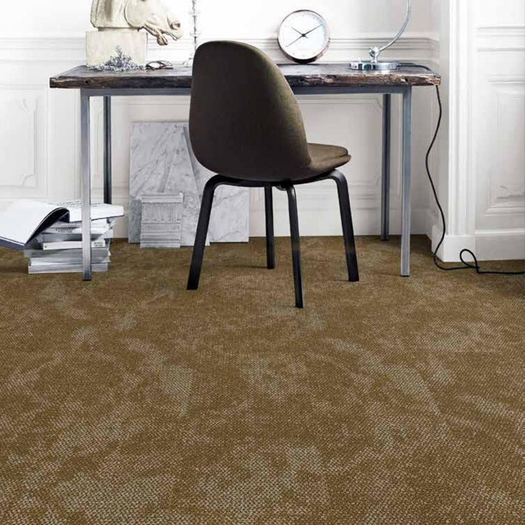 Wholesale Removable Office Carpet Tiles China Carpet Tiles Exporter