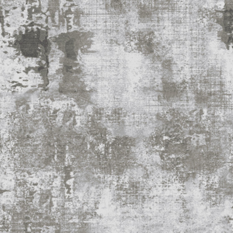 5 Star Hotel Printed Nylon Carpet For Hotel Room