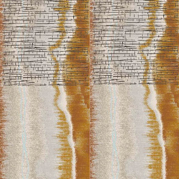 Custom Wool Wall To Wall Carpet
