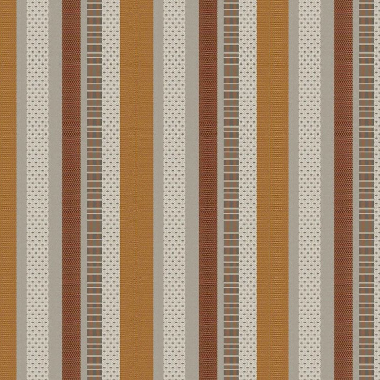 Fireproof Wool Hotel Aisle Carpet For Sale