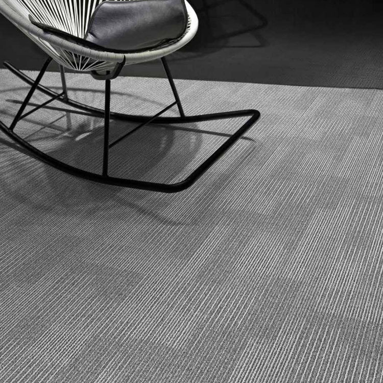 Wholesale High Quality Decoration Printed Carpet Tiles
