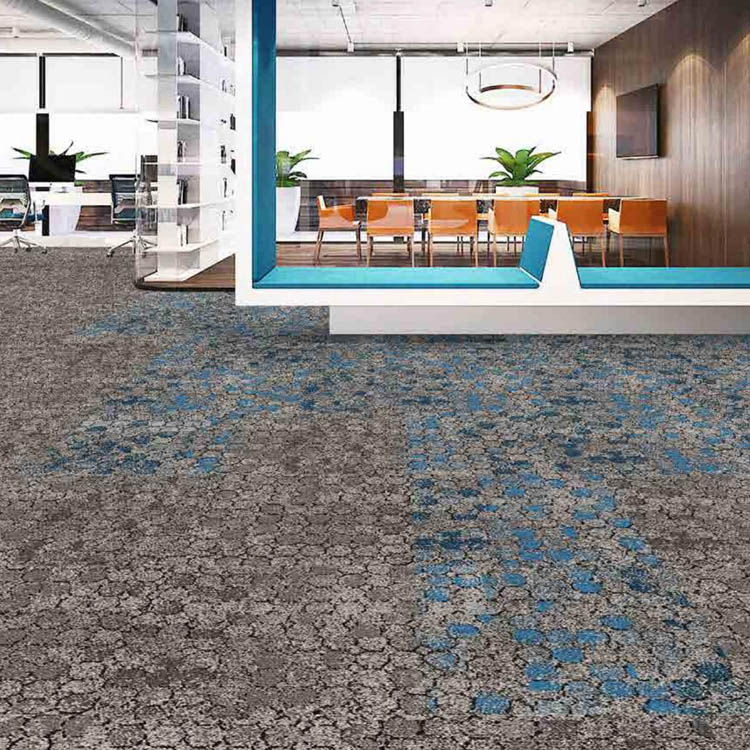 Office carpet cleaning tips