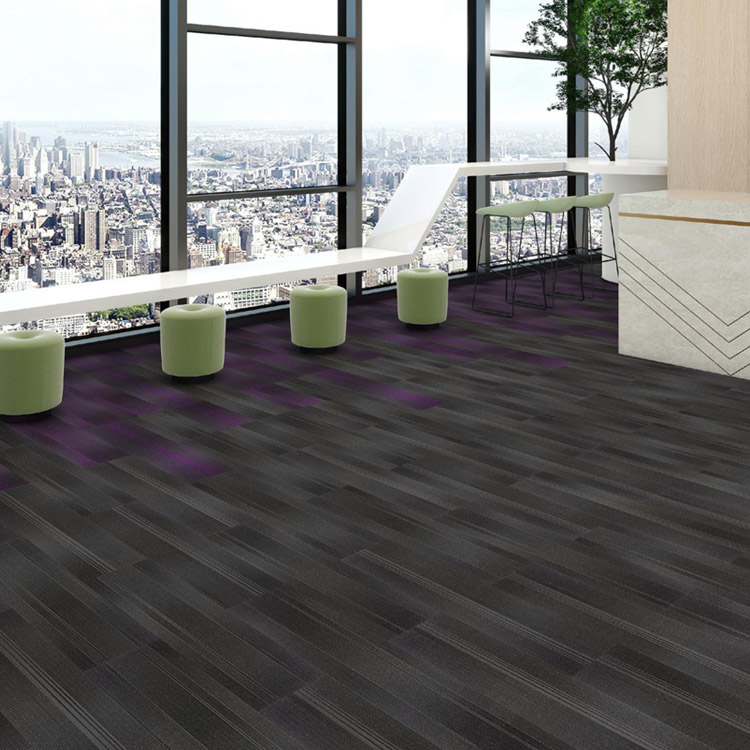 Commercial Carpet Tiles Office Carpet Tile For Sale