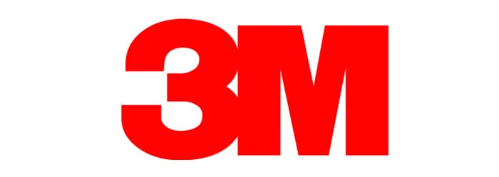 3M 