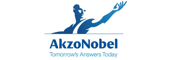 Akzonbel
