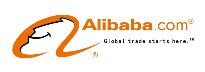 Alibaba