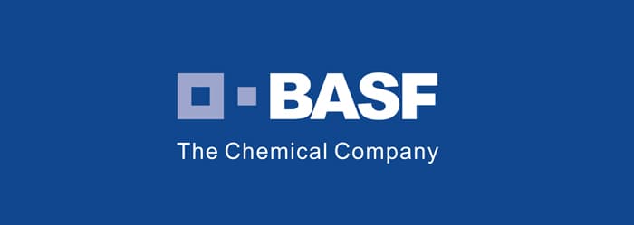 Basf