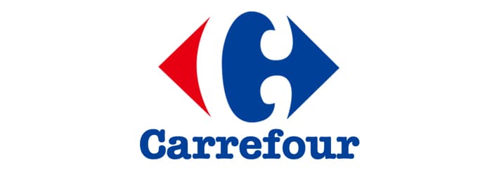 Carrefour