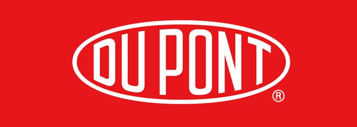 Dupont 