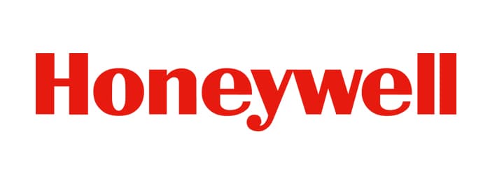 Honeywell