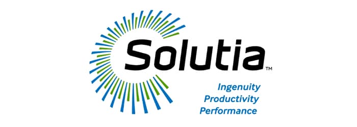 Solutia