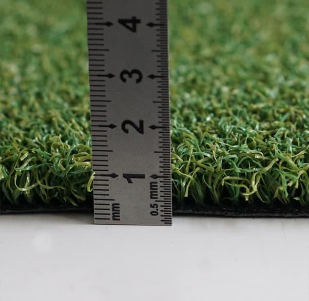 golf grass1