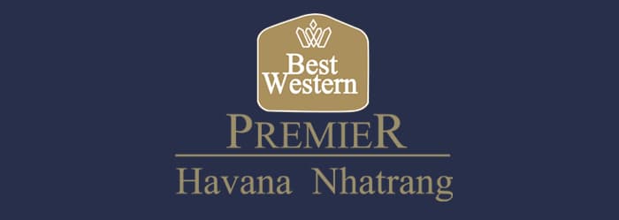 Havana Nhatrang Hote