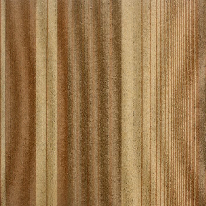 ZSBA4, stripe commercial pvc backing carpet tile, carpet squares