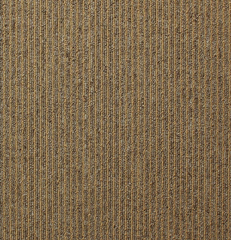 ZSBA8, 100% Polypropylene carpet tile 50x50