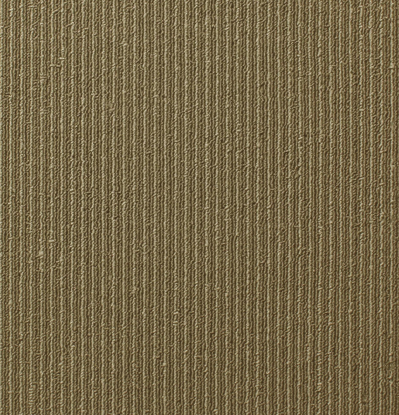ZSBA8, 100% Polypropylene carpet tile 50x50