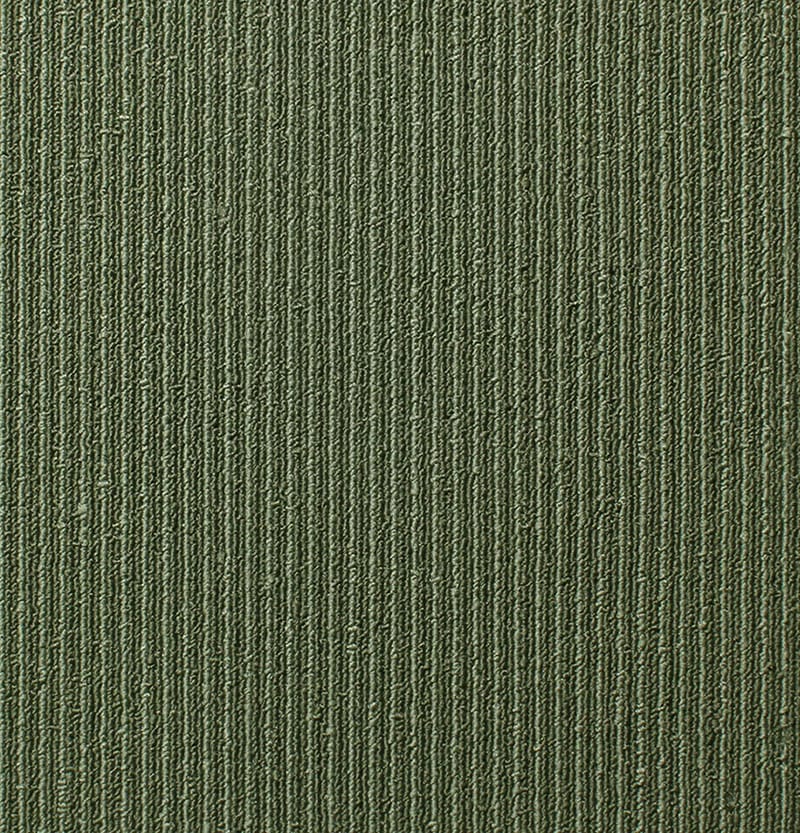 ZSBA8, 100% Polypropylene carpet tile 50x50