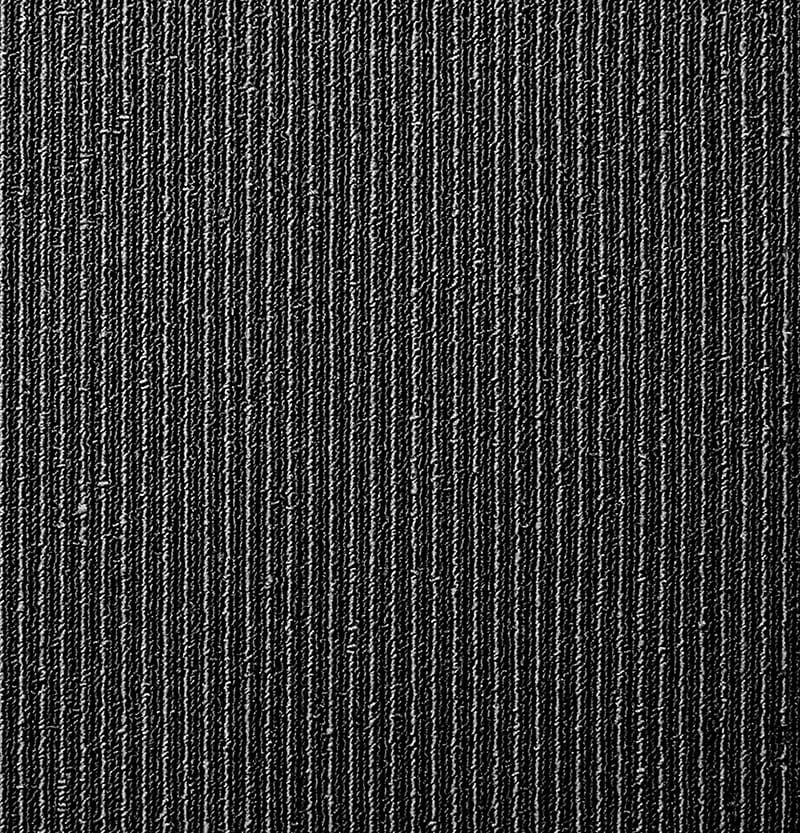 ZSBA8, 100% Polypropylene carpet tile 50x50