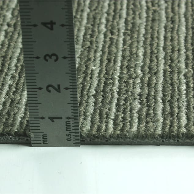ZSBA8side
