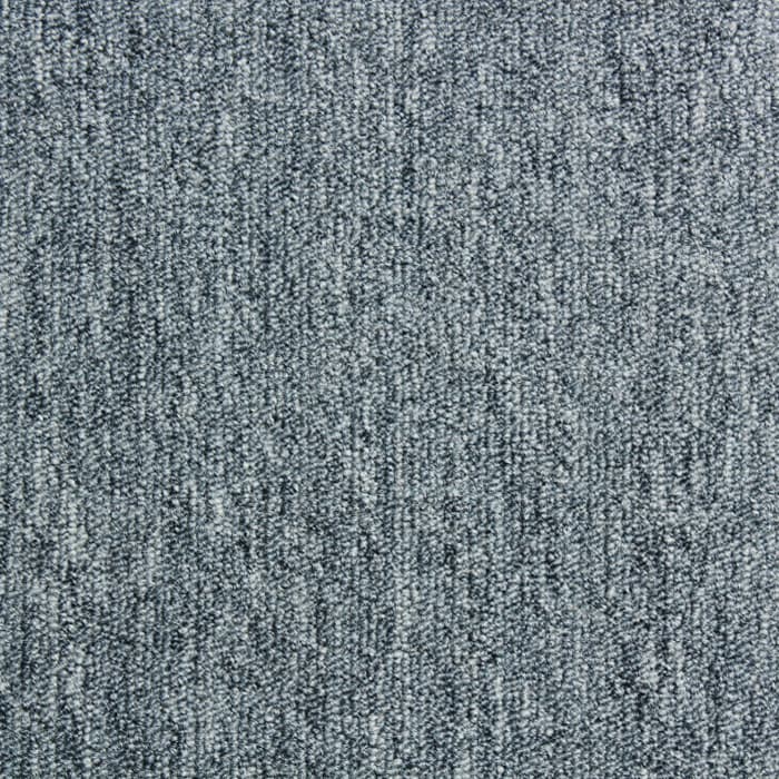 ZST1, carpet tiles, commercial pp carpet tile for office
