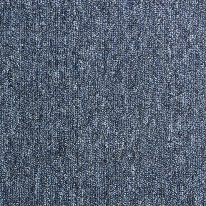 ZST1, carpet tiles, commercial pp carpet tile for office
