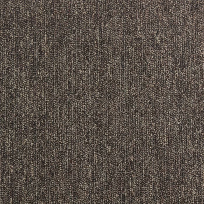 ZST1, carpet tiles, commercial pp carpet tile for office