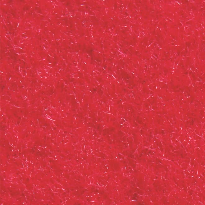 A10, red carpet, wall to wall carpet for wedding/banquet hall