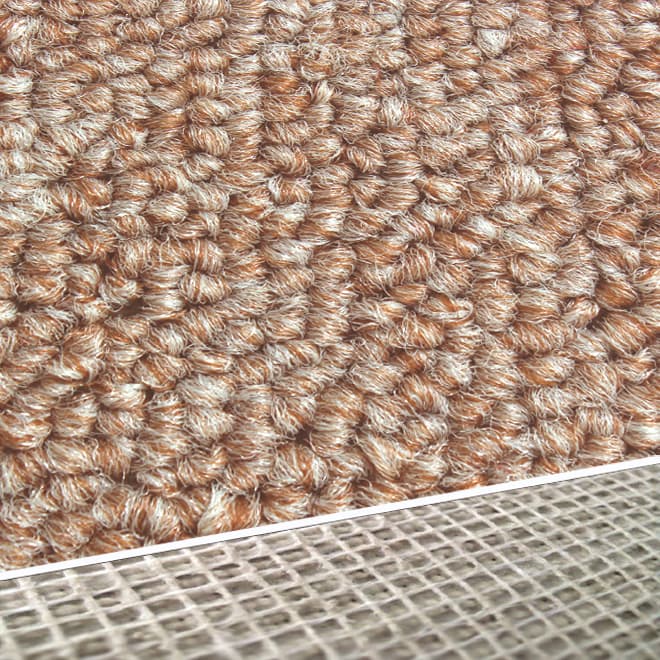 B10,broadloom loop pile carpet,carpets loop pile