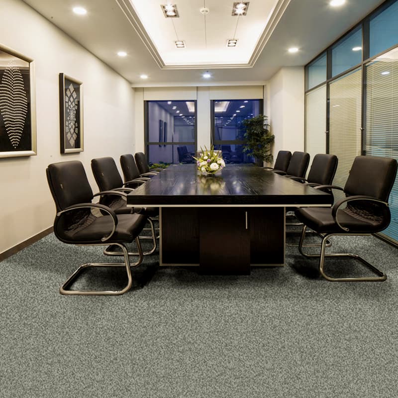 JX-Lmeeting room
