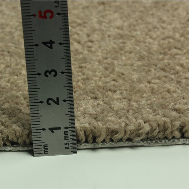 JX-L,commercial office carpet,broadloom carpet
