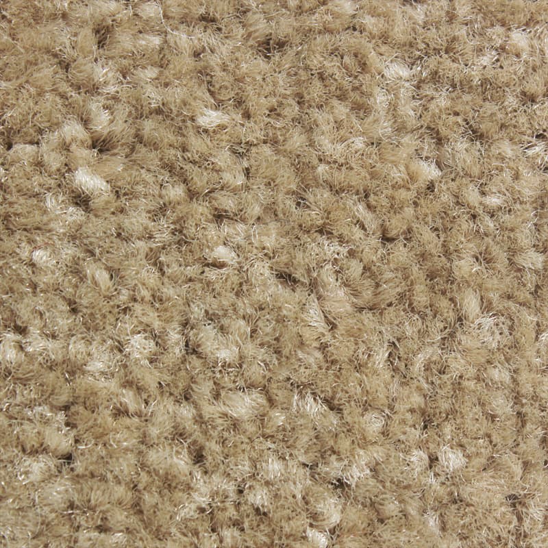A881, wholesale carpet,carpet grey
