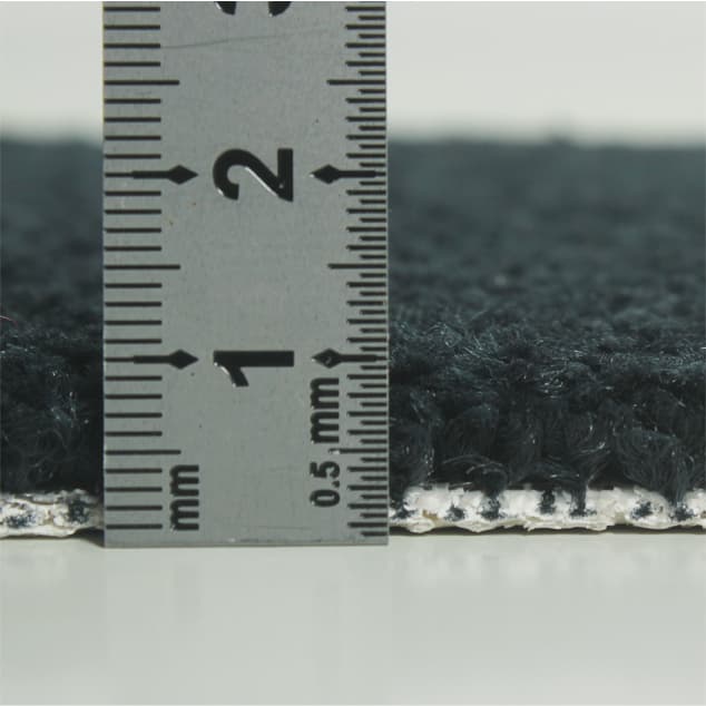 A881 side
