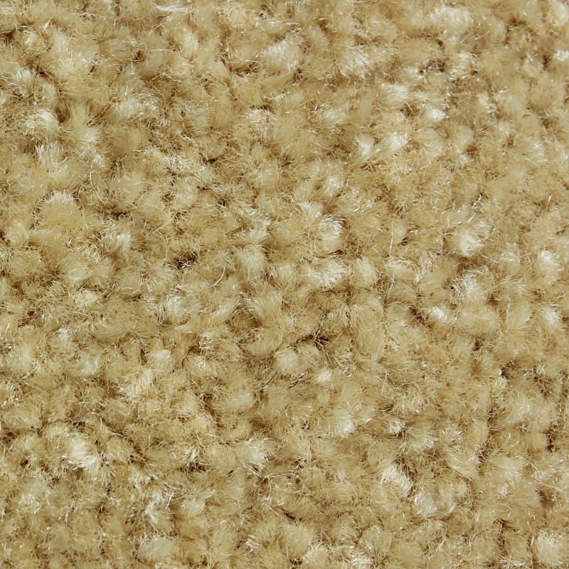 Huguang, commercial carpet roll, meeting room carpet