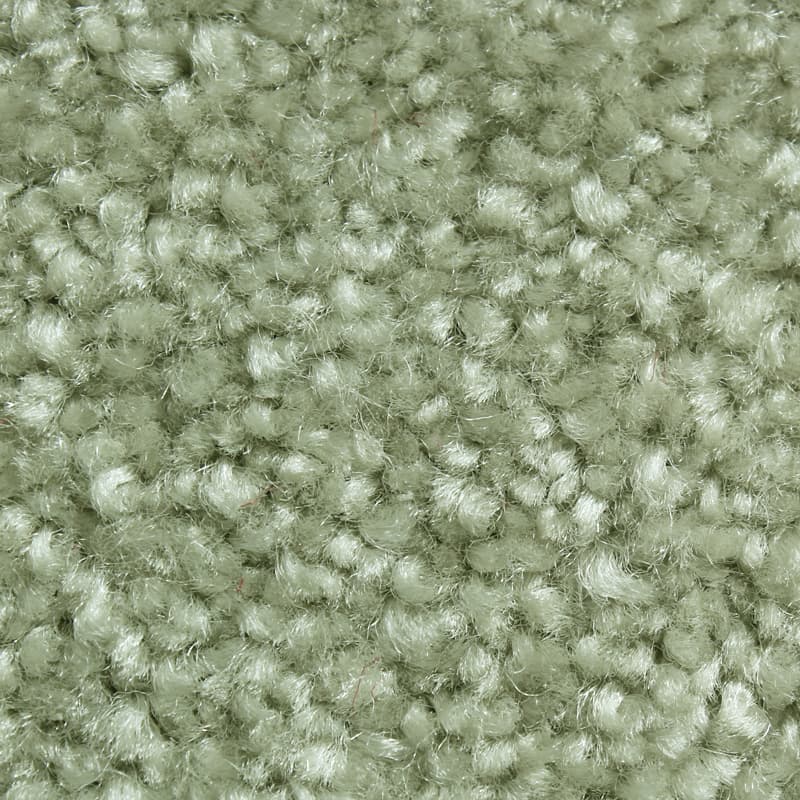 Huguang, commercial carpet roll, meeting room carpet