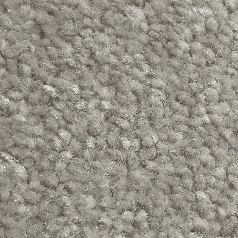 Huguang, commercial carpet roll, meeting room carpet