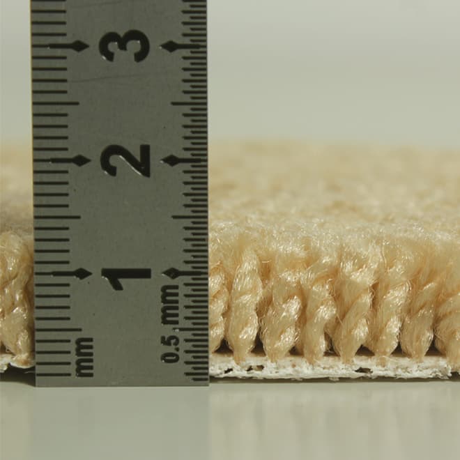 Huguang, commercial carpet roll, meeting room carpet